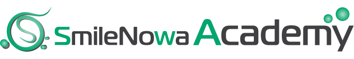 SmileNowa